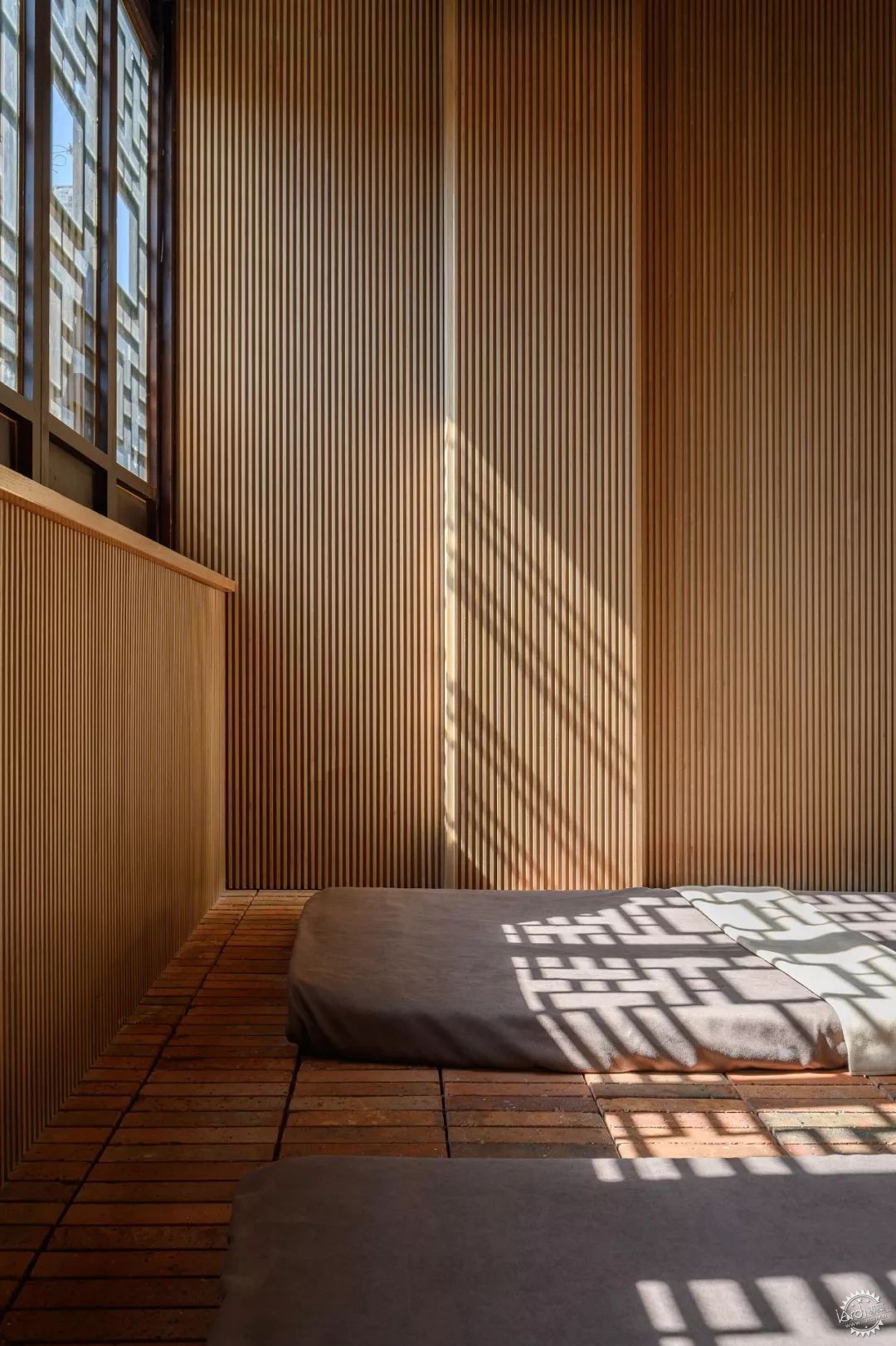 南京泰合玺按摩怎么样,泰合玺spa好吗