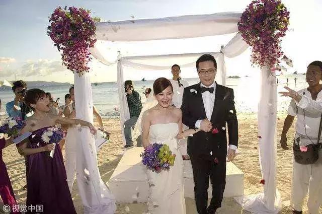 梁静茹陈淑桦对唱,梁静茹陈嘉桦