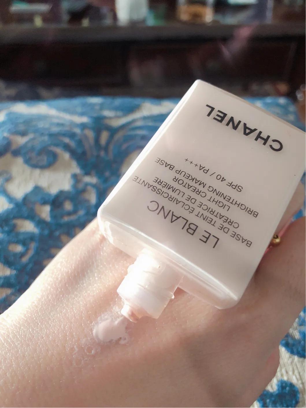 哪一款隔离最好用,隔离推荐真实测评网红爆款第一