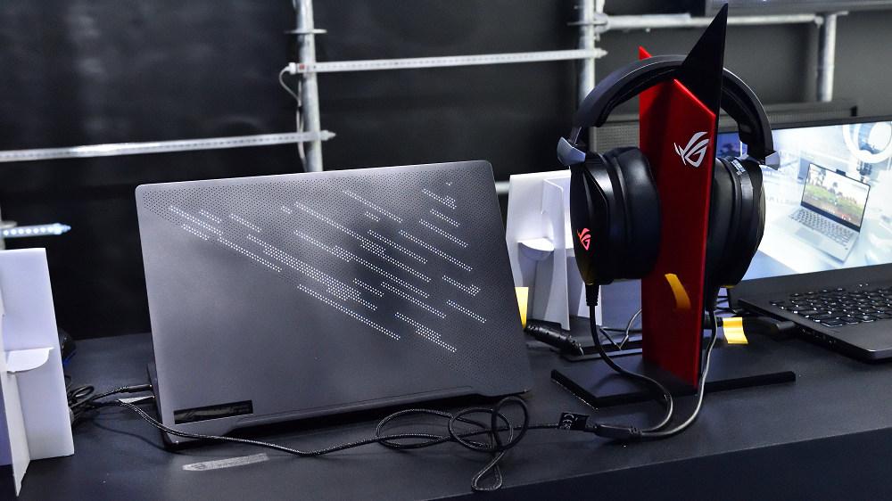 近三年最好的笔记本电脑推荐,能买到顶尖的笔记本