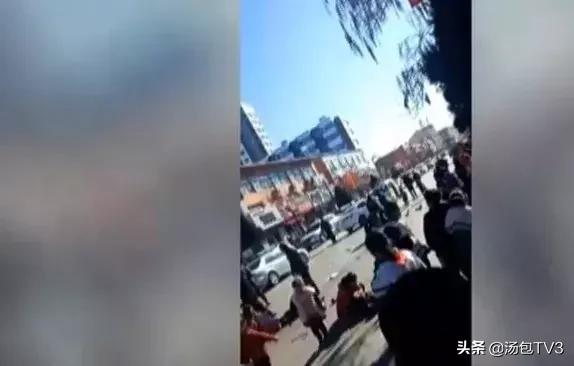 辽宁葫芦岛撞学生5死19伤判刑了吗,葫芦岛撞学生事件怎么判刑