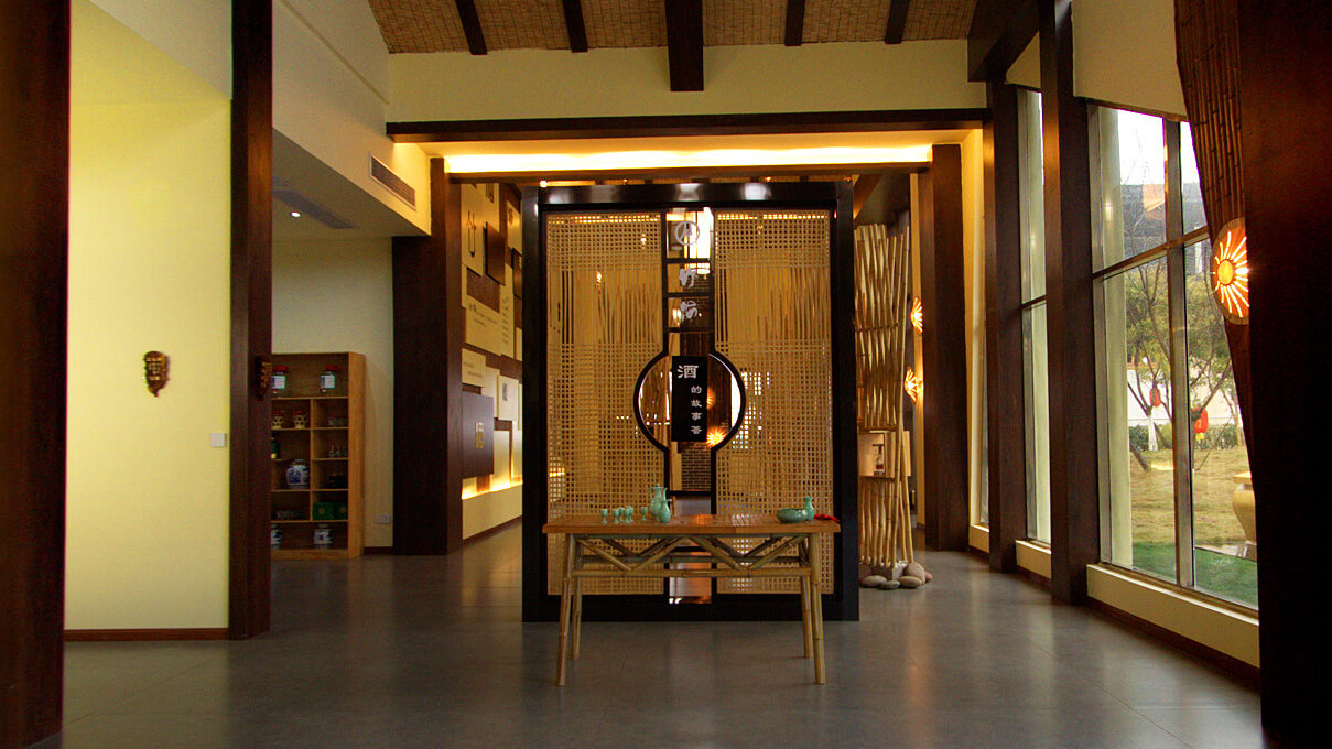 四川旅游踩坑的地方,贵州旅游踩坑