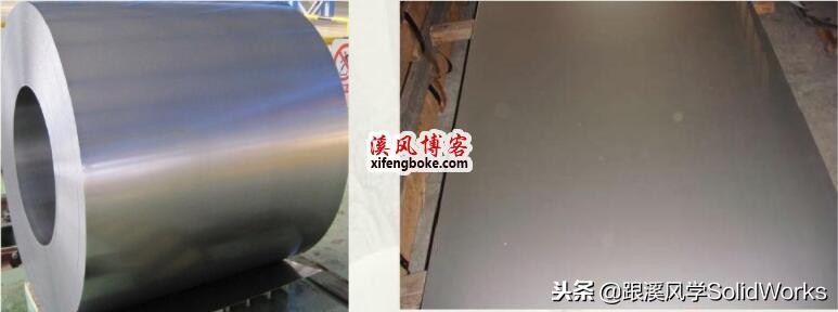 学solidworks建模,ug钣金solidworks钣金哪个强