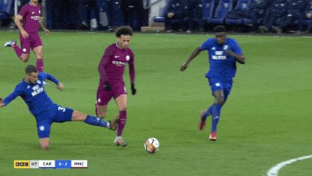 英格兰为什么被称为欧洲中国队,为什么英格兰是欧洲的中国队