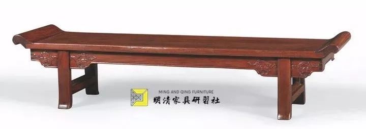 交圈|线脚知识贴