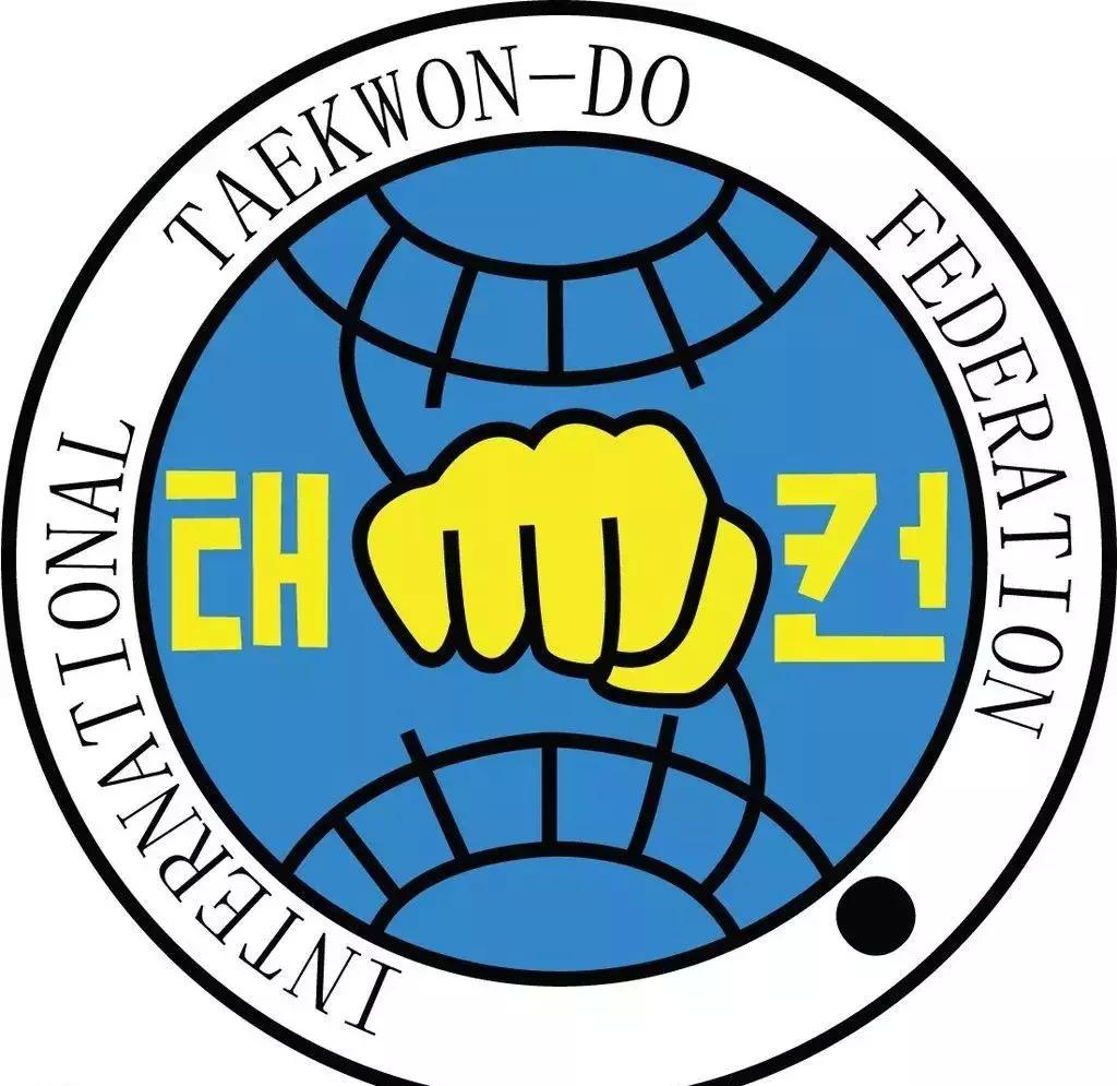 跆拳道实战真的弱吗,跆拳道实战真的不行吗