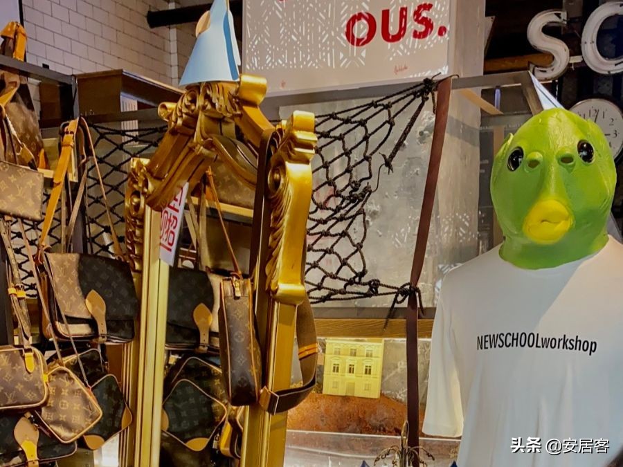 在成都开二手奢侈品实体店怎么样,成都中古店二手奢侈品lv