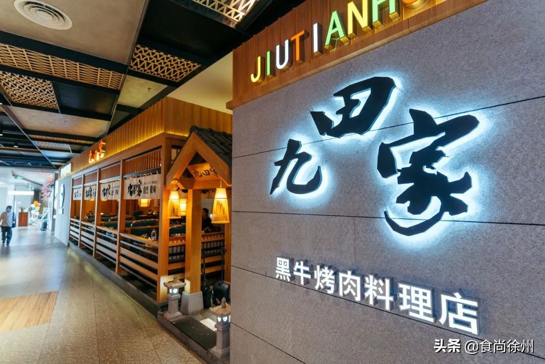 倒计时4天！找个徐州直男谈对象，终于不怕秀恩爱了…