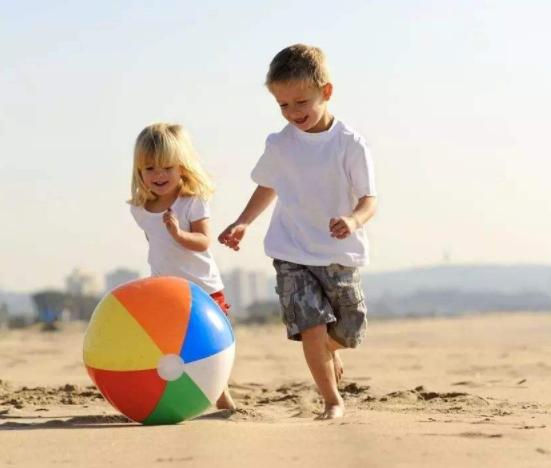 李玫瑾讨好型人格父母暴躁易怒,李玫瑾教授孩子的性格内向