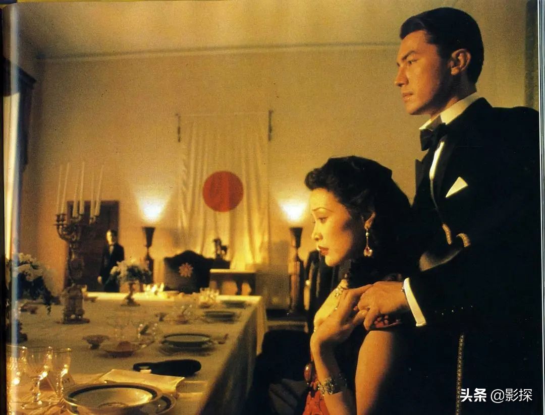 22万人打出9.9分的动画,28万人打出9分的电影