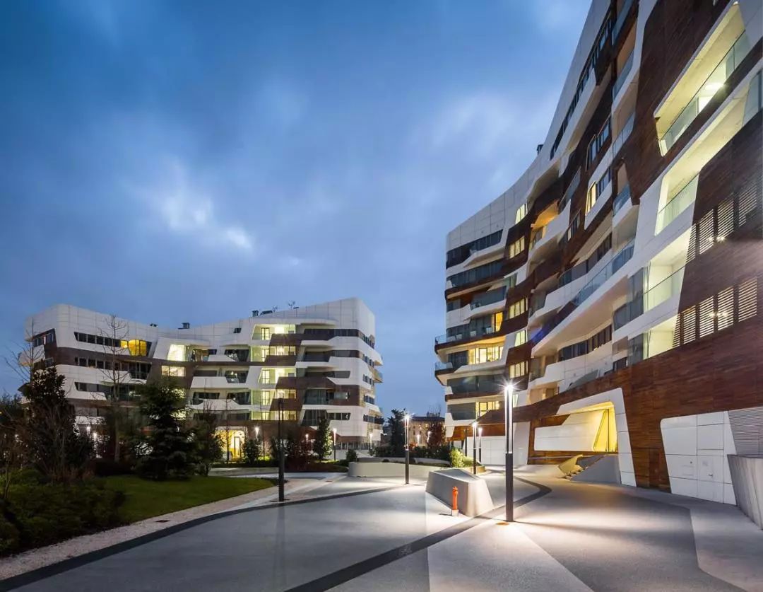 五星体育伦敦马拉松直播,五星体育在线高清直播马拉松2020