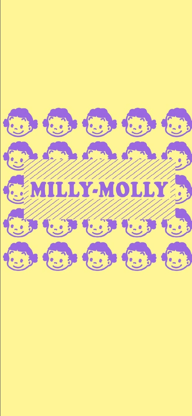 创意手机壁纸超清可爱,创意手机壁纸超清全面屏