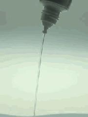 乐敦假货是真的吗,乐敦假货可靠吗