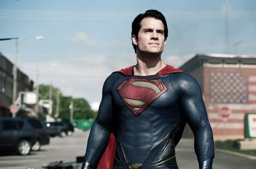 超帅巴西柔术动作,爱运动巴西柔术