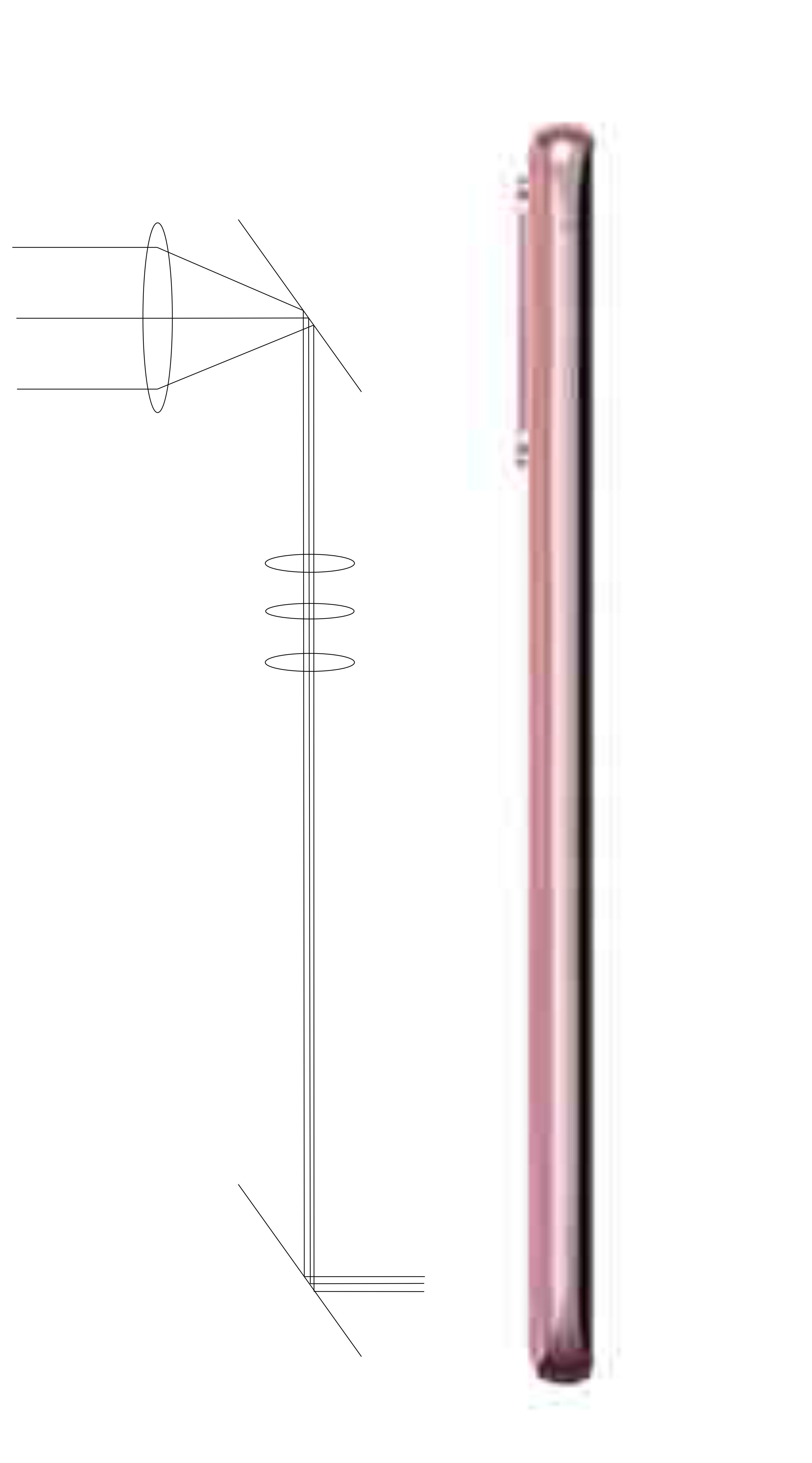 手机如何拍出单反的效果,如何用手机拍出单反的层次感