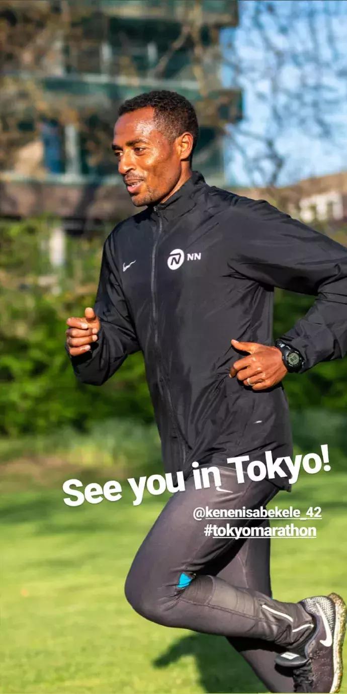 skins压缩衣哪国品牌,压缩衣品牌skins