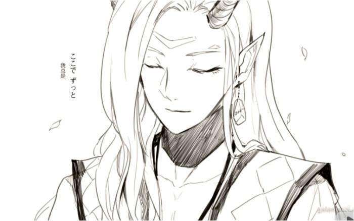 最好提前学好日语日语怎么说,怎样学好日语零基础入门