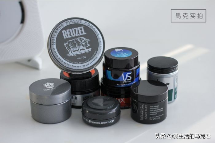 各大品牌发泥推荐,发泥推荐前十名评测