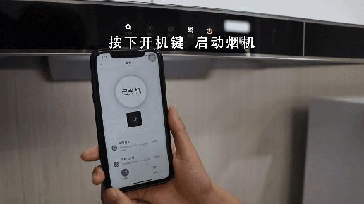 油烟机怎么选认准这3点不被坑,油烟机究竟该如何选无非这4点