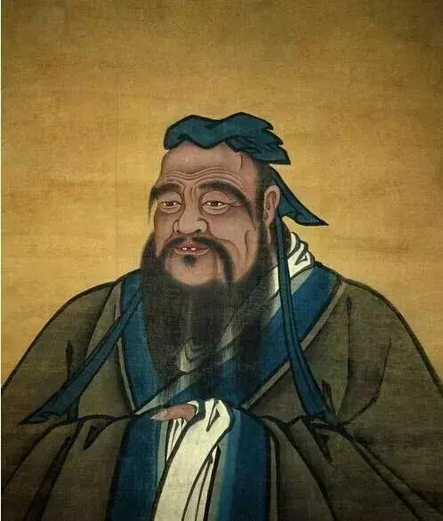 “起名”这事儿！看中国人名字里的“大学问”