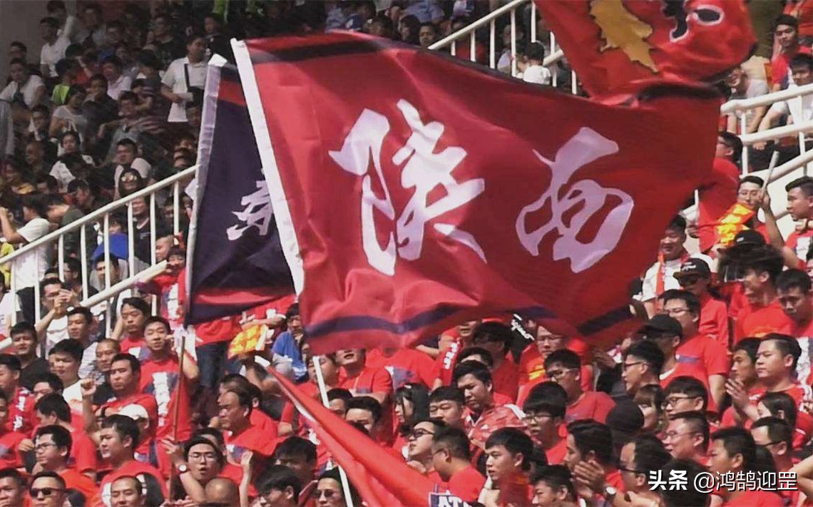 现代足球和以前足球对比激烈,西安金牌球市