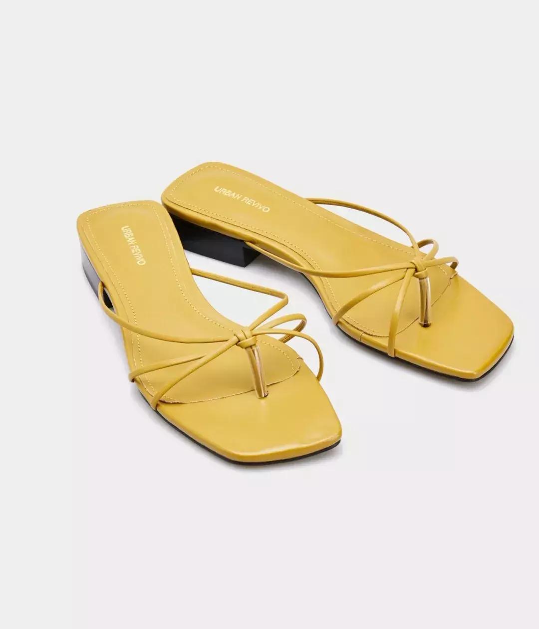 zara的特价捡漏,zara小ck包推荐