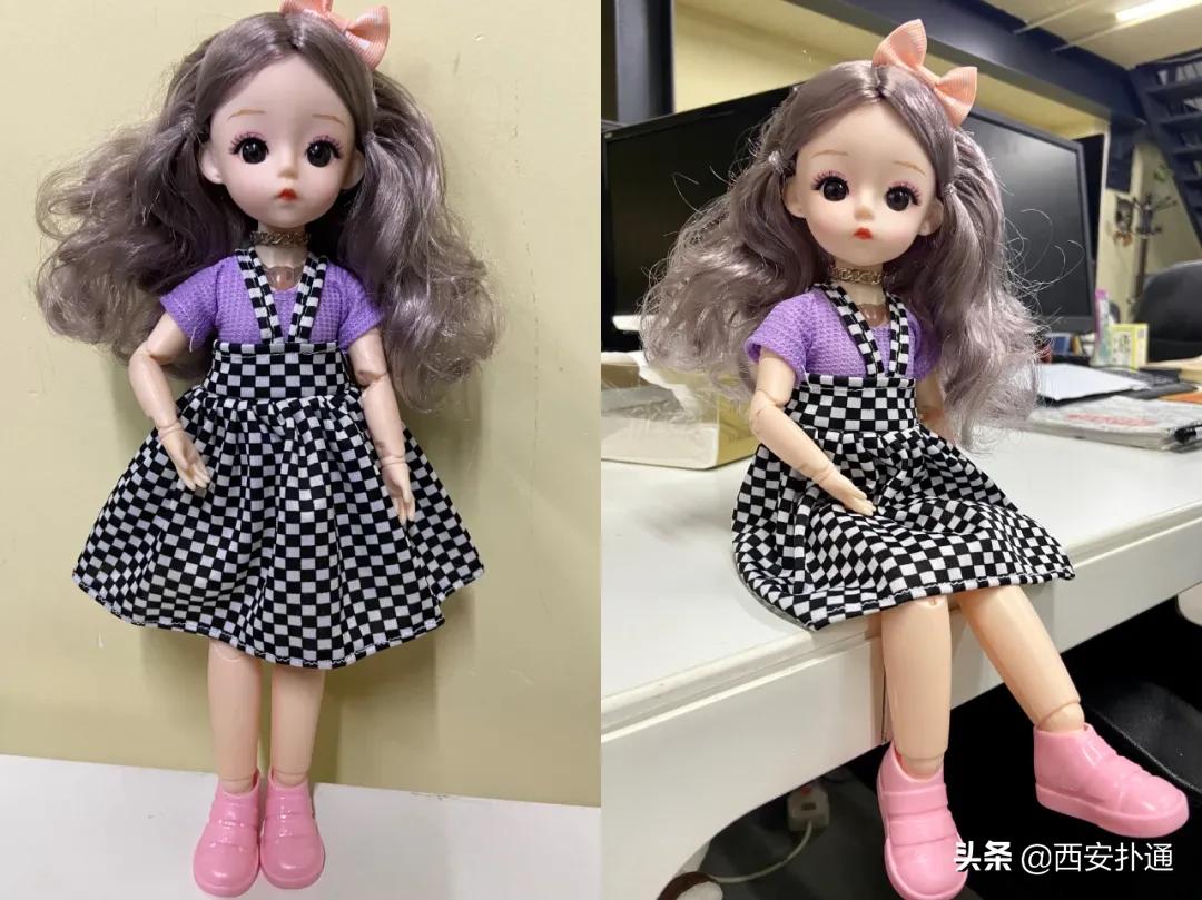 全场2元的杂货店，西安人最早的“淘宝”