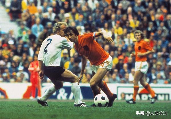 本赛季冲突最多的球队,下赛季可能爆发内讧的球队