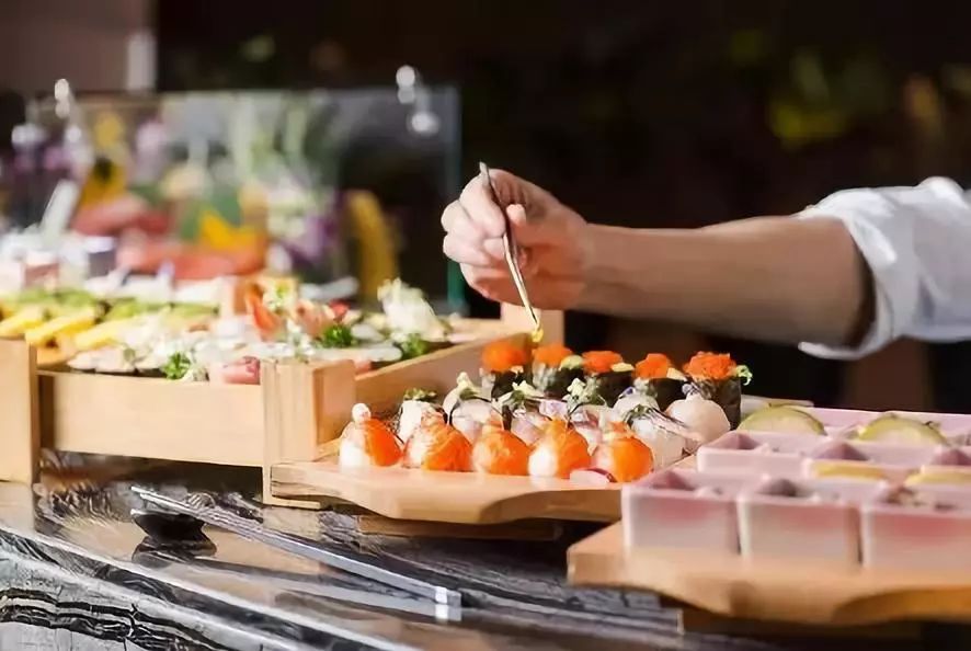 成都希尔顿海鲜牛排,成都龙泉希尔顿海鲜自助