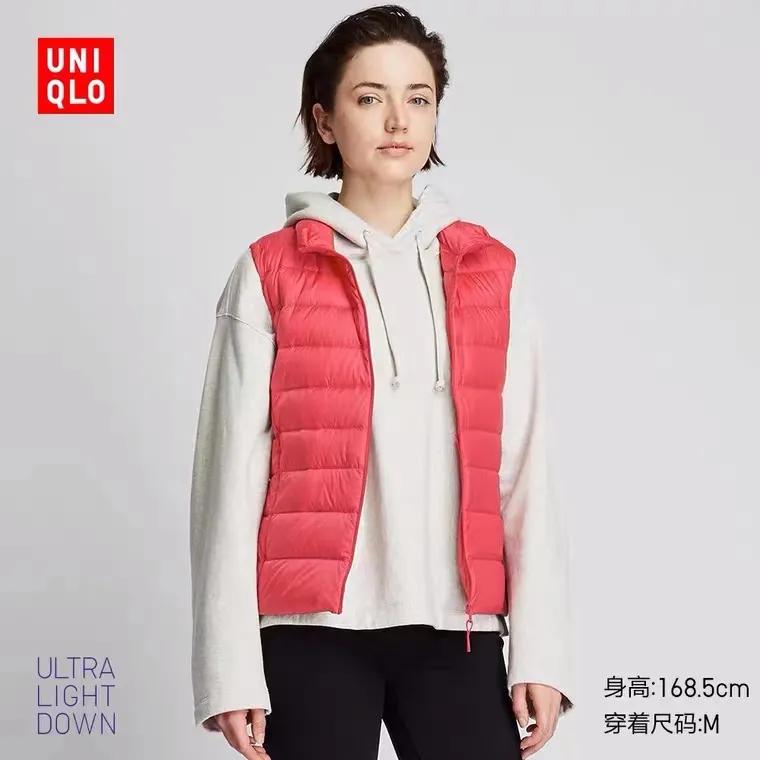 快时尚品牌zara的stp分析,ur优衣库和zara哪个好