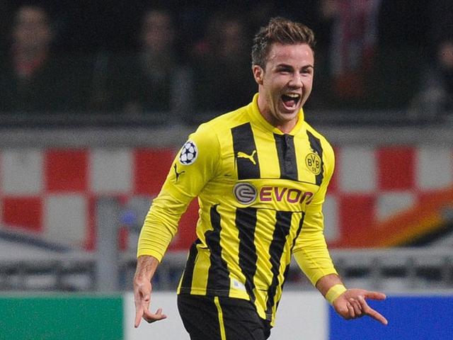 国足运动员比较梅西c罗,梅西c罗都怕的国足