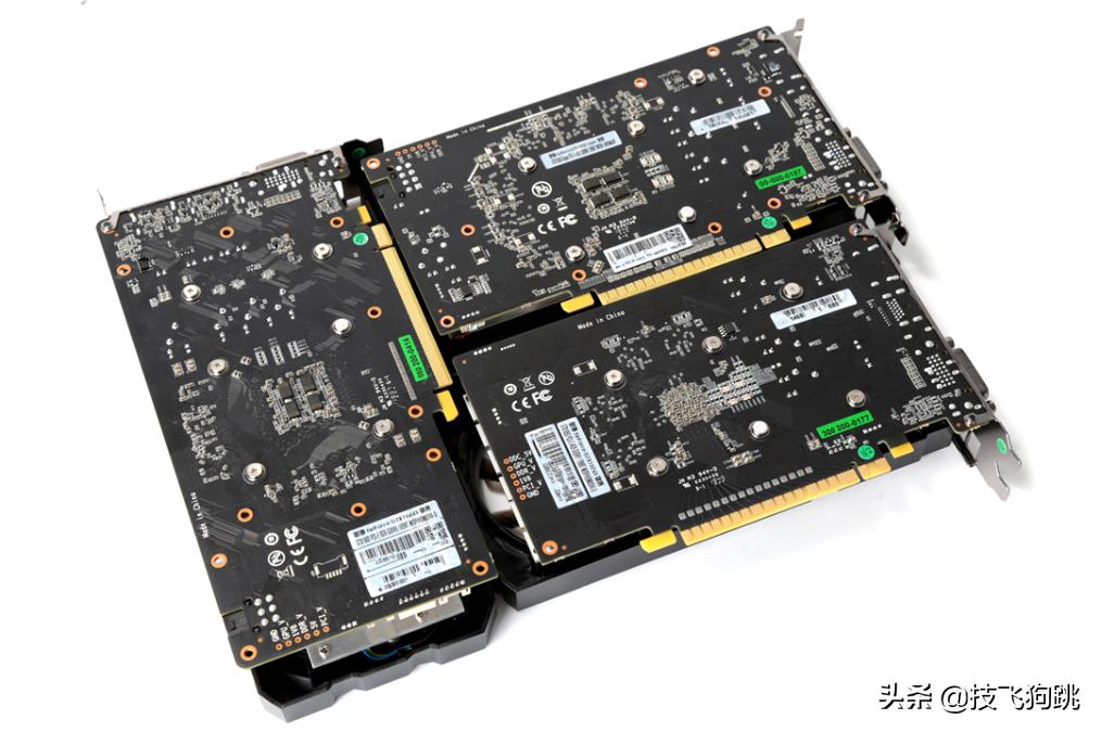 千元显卡无矿,gtx1650显卡天梯图