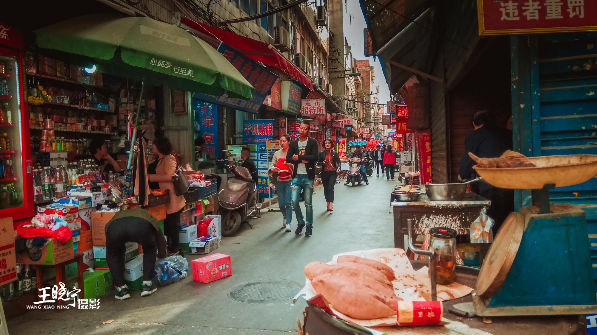 西安吉祥村附近30元旅馆,西安吉祥村旅馆最便宜多少钱一晚