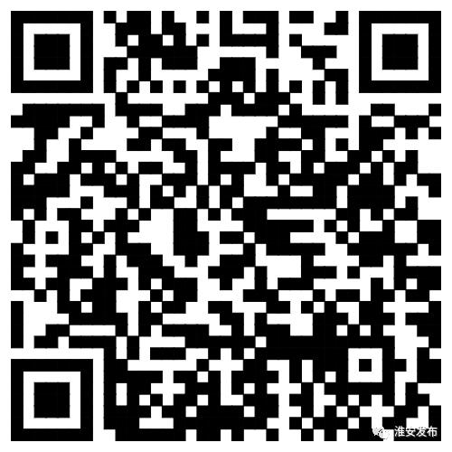 一天120人招聘信息,招聘信息95人