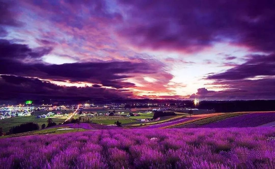 微囊抗皱紧致精华液小绿瓶,熬夜暗黄皮肤松弛精华推荐夜光瓶