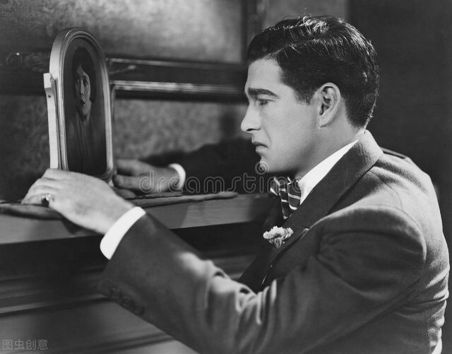 我提出的分手想挽回怎么挽回,被分手要怎么做才更好挽回