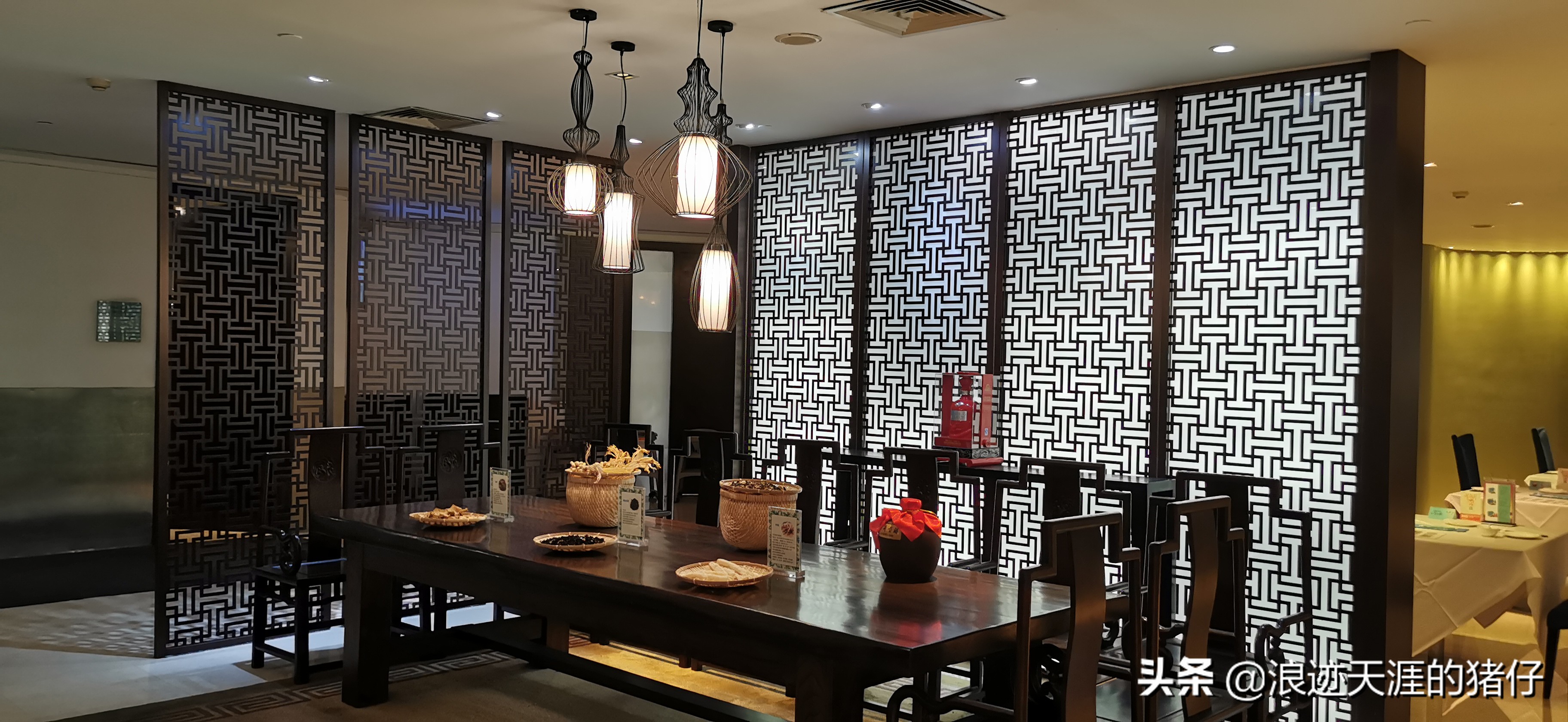 上海最具性价比的五星级酒店,上海四星以上酒店推荐