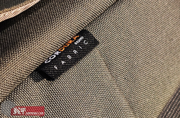 塔虎单肩包测评,塔虎战术双肩包