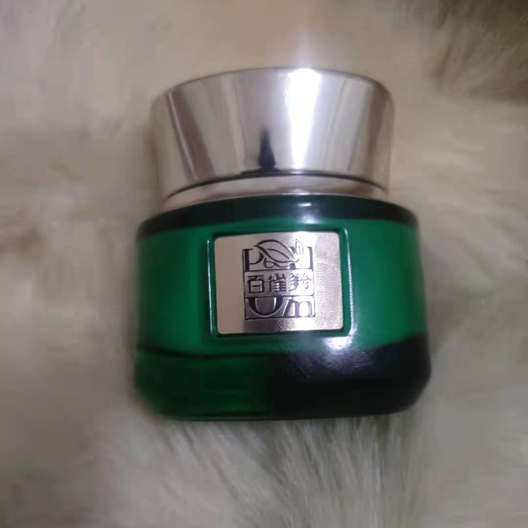 40岁国产护肤品推荐,国产美白淡斑护肤品推荐