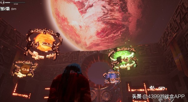 steam大型国产单机游戏推荐,steam值得推荐的国产单机游戏