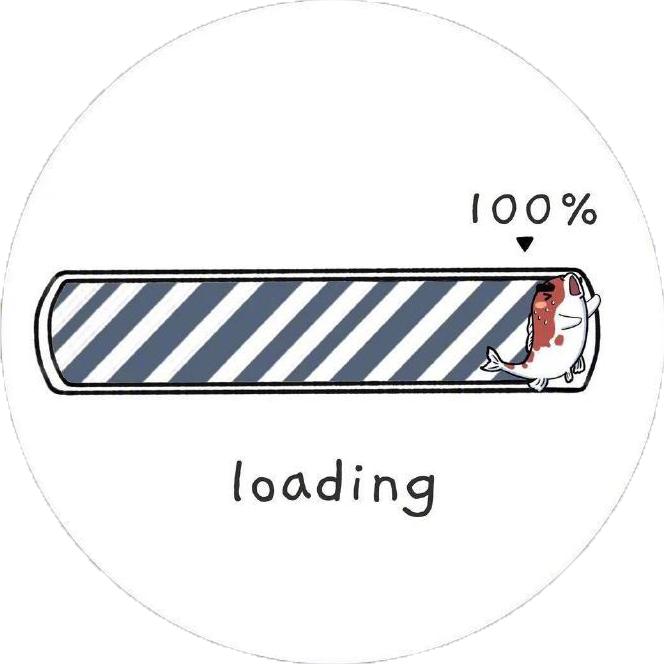 为什么我们要转发这条锦鲤信息,锦鲤转发的正确方法是什么