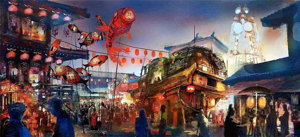 我们还在相信的历史谣言,这些年我们还在相信的历史谣言