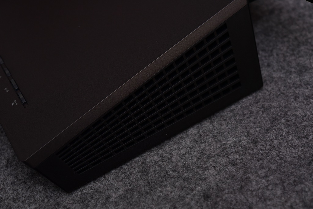 r7000刷梅林教程,r7000梅林固件功能详解