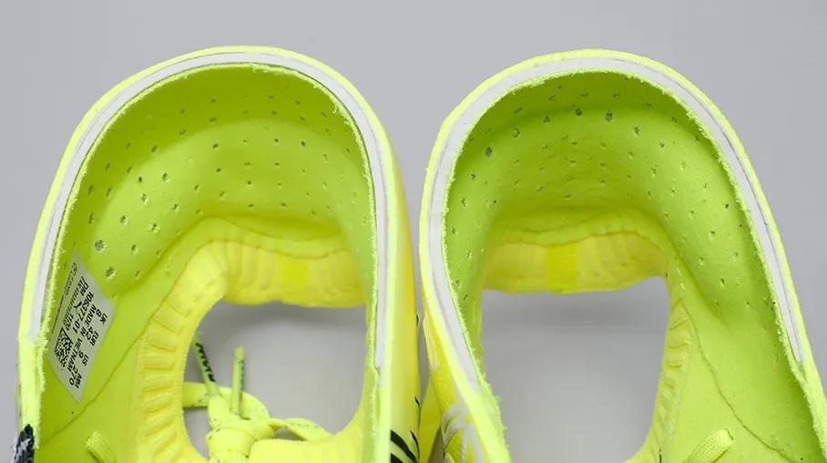 彪马future1.4procagetf测评,彪马futurez1.1procage