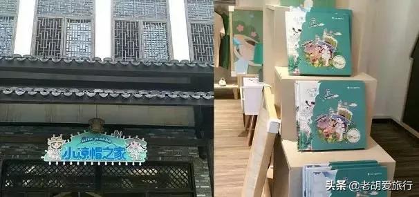 深圳周末春游好去处,深圳春游赏花去哪里好