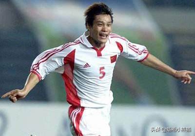 中国足球女足球员排名最新,中国足坛十大后卫是谁