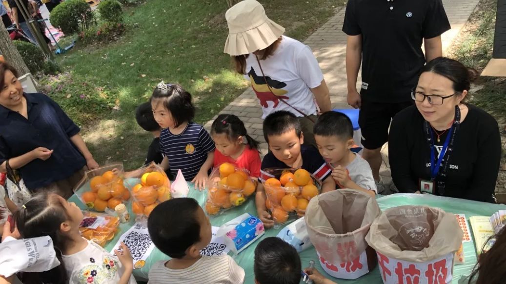 如何通俗易懂理解社区团购,从零开始做社区团购这几点要知道