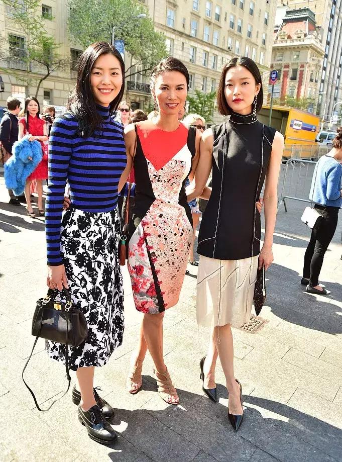 如何让腿型变得又直又好看,腿直才是腿好看的关键