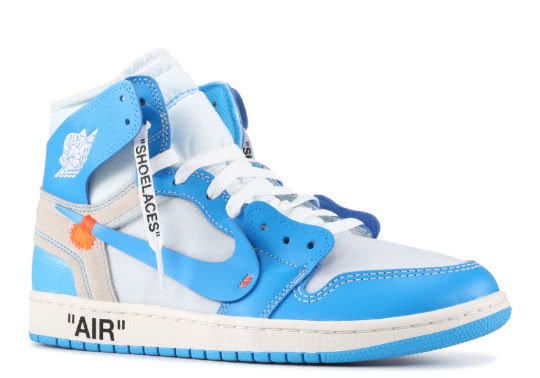 潮鞋赚钱,暴利行业年入80万以上