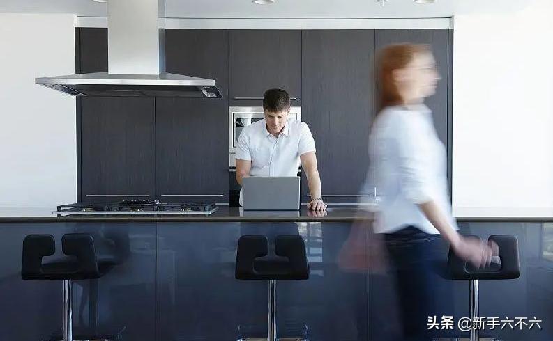 创业课堂揭秘目前普通人赚钱项目,分享几个创业副业项目